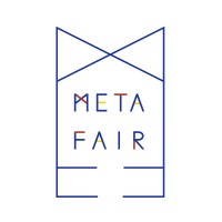 METAFAIR.ART logo - Similar company to Masterart