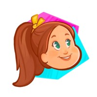 Leanne Slight (Slightscribbles)