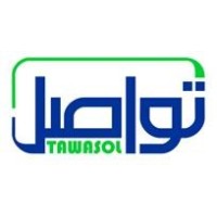 Tawasol Telecom logo - Similar company to Skyus, Inc.