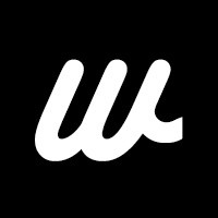 Wizdom logo - Similar company to Livetiles, A Part Of Omnia