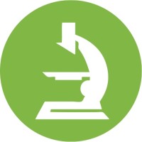 MICRO Mold Career logo - Similar company to Applied Leadership Partners