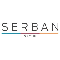 Serban Group - Brasil logo - Similar company to Citrix Latam