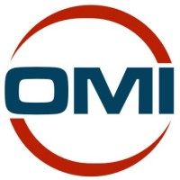Oliver Mechanical Inc logo - Similar company to Eckhardt & Johnson, Llc