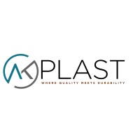 AKPlast logo - Similar company to Akplas Plastik Kalıp Sanayi A.Ş