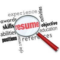 Resume Writing and Career Development logo - Similar company to Resume Garage Llc
