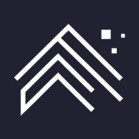 Jermanda Research Llc