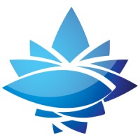 Lakshmi Metal Tech LLC logo - Similar company to Dazzle Furniture