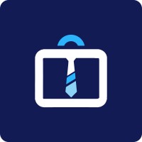 JobJet Careers logo - Similar company to Jobjet