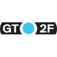 GT2F logo - Similar company to Kosbee.Fr