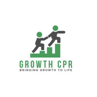 Growth CPR logo - Similar company to G76.Ai