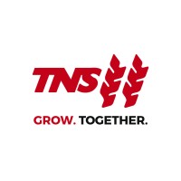 Thurlow Nunn Standen Ltd. logo - Similar company to Standen Engineering Ltd