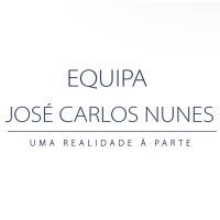 Equipa José Carlos Nunes logo - Similar company to Visitplann