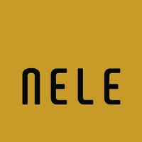 Nele - Architecture and Planning logo - Similar company to Architecture Limitless
