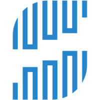 Alsaqabi Real Estate Company logo - Similar company to Roshan Group