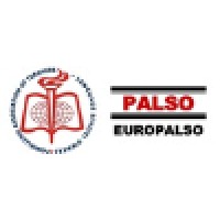 Europalso logo - Similar company to Doukas School