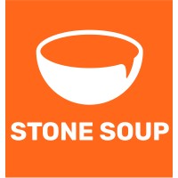 Stone Soup Limited