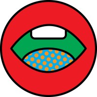 Reta Collective logo - Similar company to Creative Qp Dijital Pazarlama