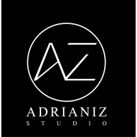 Studio Adrianiz logo - Similar company to Minimo