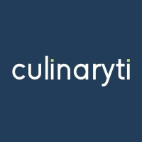 Culinaryti logo - Similar company to Imlabs
