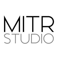 MITR Studio logo - Similar company to Room Edit