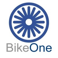 BikeOne sp. z o.o. logo - Similar company to Serea Locks