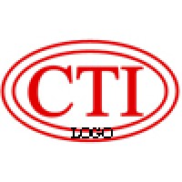 Combined Technologies International