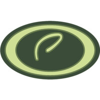 Phibian Gear, Inc