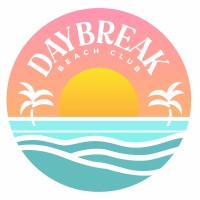 Daybreak Beach Club logo - Similar company to Eatmise