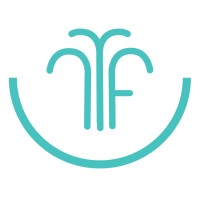 Health And Wellness Clinic USA logo - Similar company to Luminary Health & Wellness Clinic