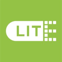 LITE A/S logo - Similar company to Ledlight Danmark A/S
