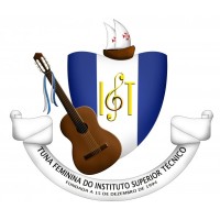 Tuna Feminina do Instituto Superior Técnico logo - Similar company to Corteg