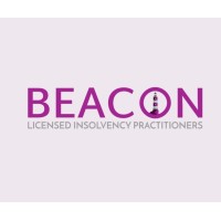 Beacon LIP Limited logo - Similar company to Fa Simms & Partners
