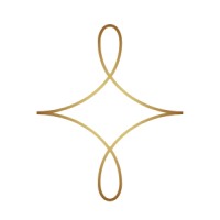 Infinite Optimism logo - Similar company to Kinetiq Shift
