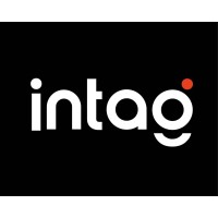 Intag Creative logo - Similar company to Intag.Co