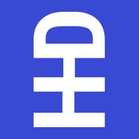 Agence Hydra Digital logo - Similar company to Samson