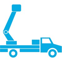 Dynamic Sign Solutions, LLC logo - Similar company to Miracle Signs