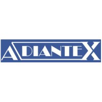 AdianteX LLC logo - Similar company to Onterra Systems
