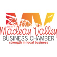Macleay Valley Business Chamber