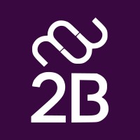 2baligner logo - Similar company to Easyalign