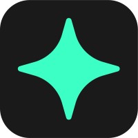 INSPI-RE logo - Similar company to Futu-Re