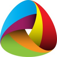 Circular Collective logo - Similar company to Circular Connect