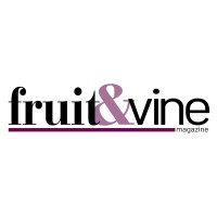 Fruit & Vine Magazine logo - Similar company to Frosco