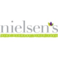 Nielsen'S Florist