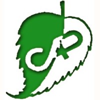 Chemicals and Allied Products logo - Similar company to Agrivetor