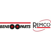 Beneparts-Remco logo - Similar company to Beijing Shunyuanwangda Trade Co.,Ltd