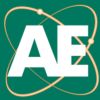 AUTOGEN ENDRESS AG, Samstagern, Schweiz logo - Similar company to Ofelec Ag
