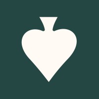 Letterspade logo - Similar company to Quickcard