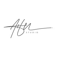 AHN Studio logo - Similar company to Arts And Creatives Designs Ltd