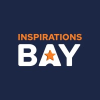 InspirationsBay logo - Similar company to Medvocation