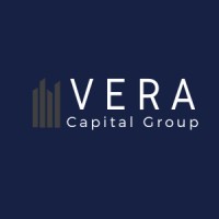 Vera Capital Group logo - Similar company to Vera Capital